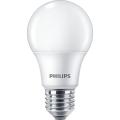  LEDbulb ND 8-60W A60 E27 827 6 