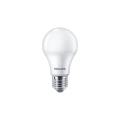  LEDbulb ND 10-75W A60 E27 827 