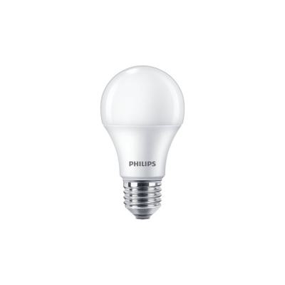  LEDbulb ND 10-75W A60 E27 827 