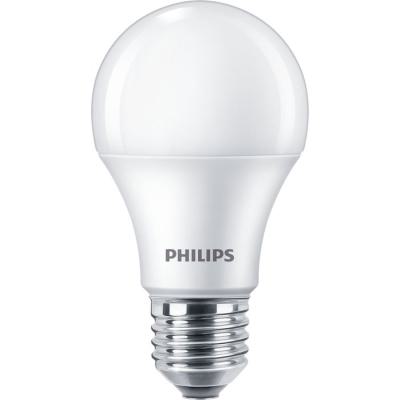  LEDbulb ND 10-75W A60 E27 827 