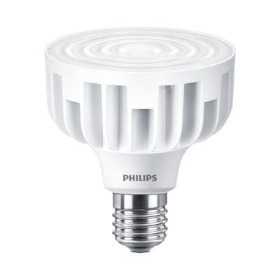  CorePro LED HPI MV 9Klm 65W 8! 