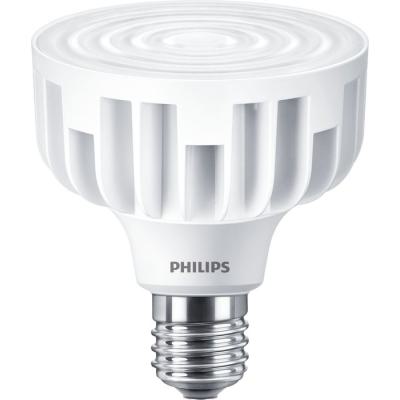  CorePro LED HPI MV 9Klm 65W 8! 