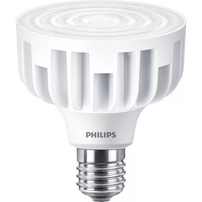  CorePro LED HPI MV 9Klm 65W 8! 