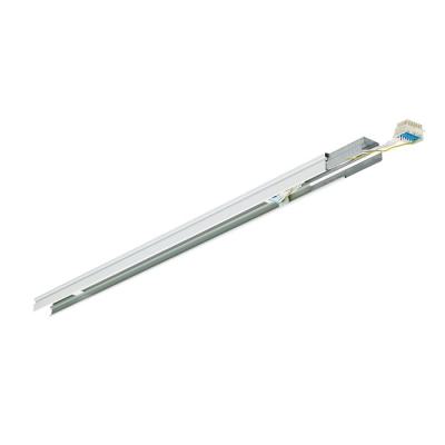  LL500Z 2xEP CU Gen2 WH 