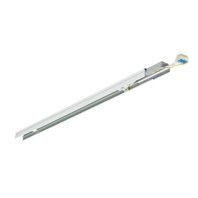  LL500Z 2xEP CU Gen2 WH 