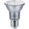  MAS LEDspot VLE D 6-50W 940 PA 