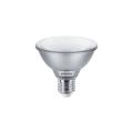  MAS LEDspot VLE D 9.5-75W 927 
