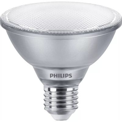  MAS LEDspot VLE D 9.5-75W 927 