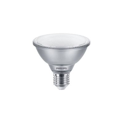  MAS LEDspot VLE D 9.5-75W 930 
