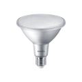  CorePro LEDspot ND 9-60W 927 P 