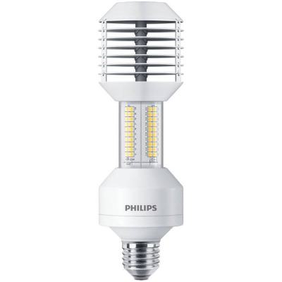 MAS LED SON-T IF 6Klm 34W 740 