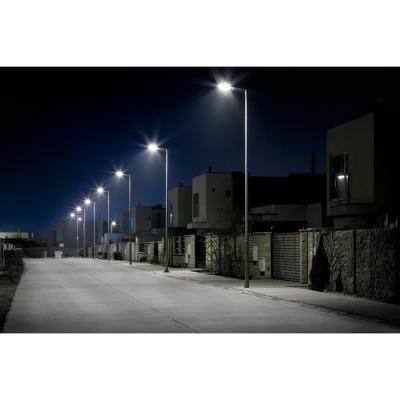  MAS LED SON-T IF 6Klm 34W 740 