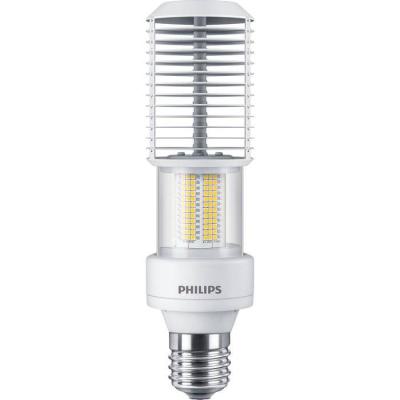  MAS LED SON-T IF 9Klm 50W 740 