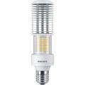  MAS LED SON-T EM 12Klm 65W 740 