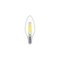  MAS LEDCandleDT2.5-25W E14 B35 