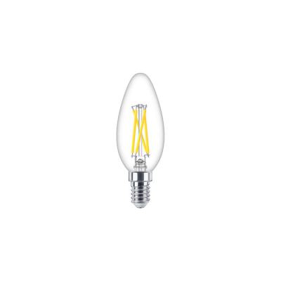  MAS LEDCandleDT2.5-25W E14 B35 