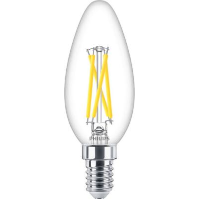  MAS LEDCandleDT2.5-25W E14 B35 
