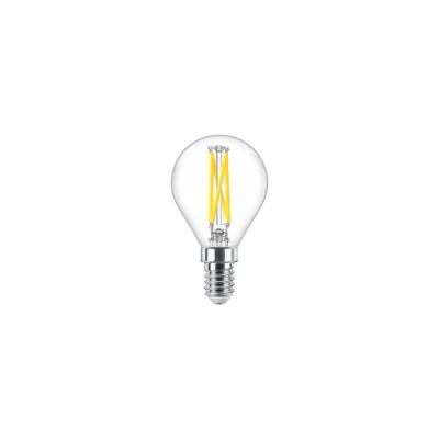  MAS LEDLusterDT2.5-25W E14 927 