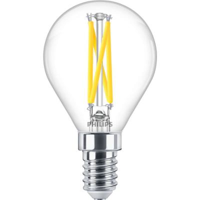  MAS LEDLusterDT2.5-25W E14 927 