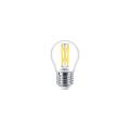  MAS LEDLusterDT2.5-25W E27 927 