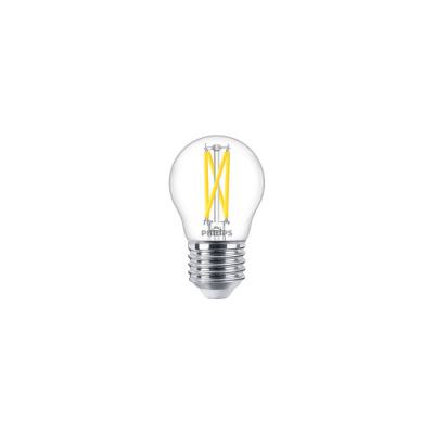  MAS LEDLusterDT2.5-25W E27 927 