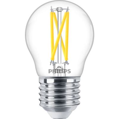  MAS LEDLusterDT2.5-25W E27 927 