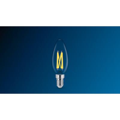  MAS LEDLusterDT2.5-25W E27 927 
