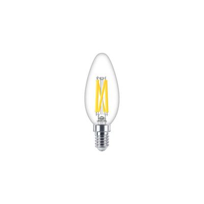  MAS LEDCandleDT3.4-40W E14 927 