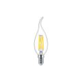  MAS LEDCandleDT3.4-40W E14927 