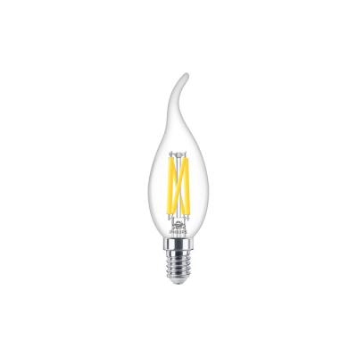  MAS LEDCandleDT3.4-40W E14927 