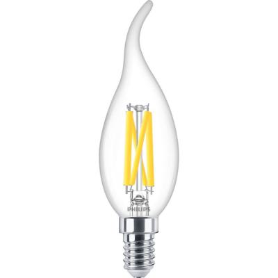  MAS LEDCandleDT3.4-40W E14927 