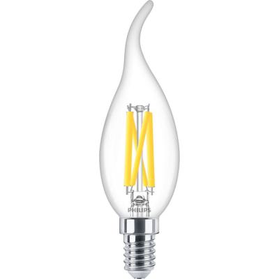  MAS LEDCandleDT3.4-40W E14927 
