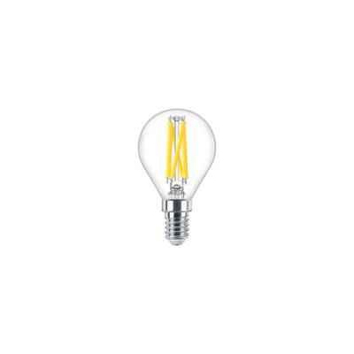  MAS LEDLusterDT3.4-40W E14 927 