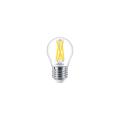  MAS LEDLusterDT3.5-40W E27 927 
