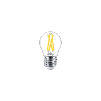  MAS LEDLusterDT3.5-40W E27 927 