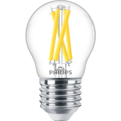  MAS LEDLusterDT3.5-40W E27 927 
