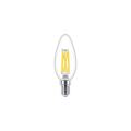  MAS LEDCandleDT5.9-60W E14 927 