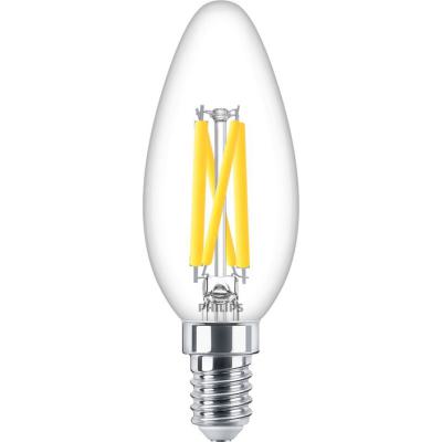  MAS LEDCandleDT5.9-60W E14 927 