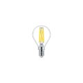  MAS LEDLusterDT5.9-60W E14 927 