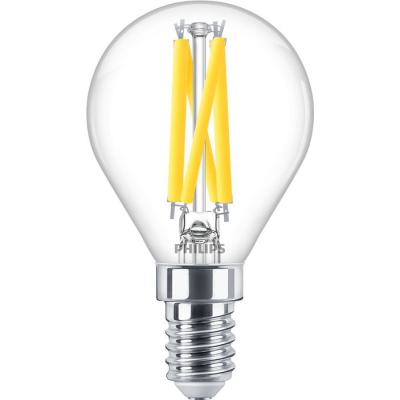  MAS LEDLusterDT5.9-60W E14 927 