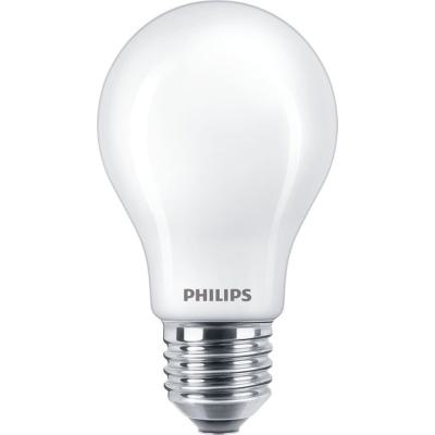  MAS VLE LEDBulbD11.2-100W E27 
