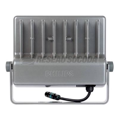  BVP125 LED80-4S/740 PSU OFA52 