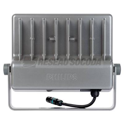  BVP125 LED80-4S/740 PSU OFA52 