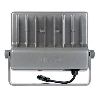  BVP125 LED80-4S/740 PSU S ALU 
