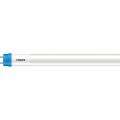  CorePro LEDtube 1200mm HO 18W 