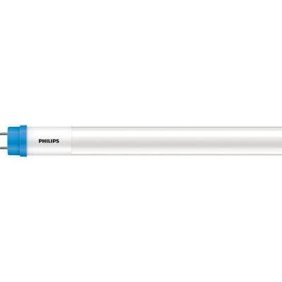  CorePro LEDtube 1200mm HO 18W 