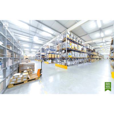  CorePro LEDtube 1200mm HO 18W 