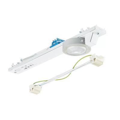  LL500E H4 SR2DALI Gen2 WH 