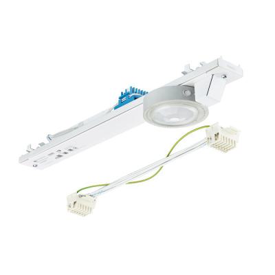  LL500E H4 SR2DALI Gen2 WH 