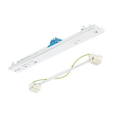  LL500E IA4 SR2DALI Gen2 WH 